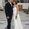 20110616 martyna ir arturas 003